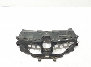 Front grille bracket - 620360534R