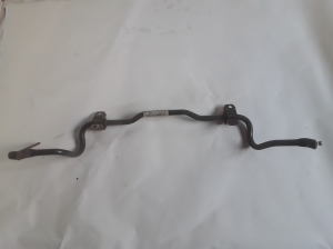 Front stabilizer bar - AV615482DB