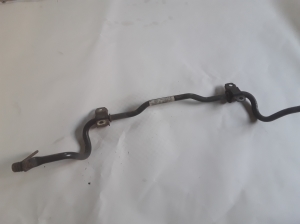 Ford Focus (2011–2018) Front stabilizer bar AV615482DB - 2