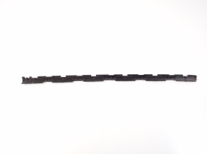   Other detail of the rear wing  - 7390176 