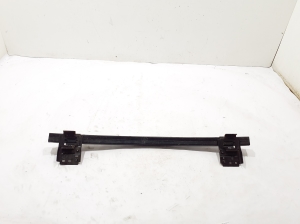RENAULT Megane E-Tech CMF-EV (2022–2026) Front bumper reinforcement 544H61110R - 2