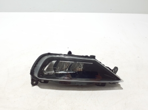 Tagfahrlicht vorne - 31395865