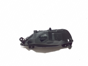 VOLVO XC90 (2015–2024) Priekšējais dienas gaitas lukturis 31395865 - 2