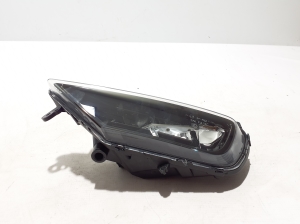 VOLVO XC90 (2015–2024) Priekšējais dienas gaitas lukturis 31395865 - 3