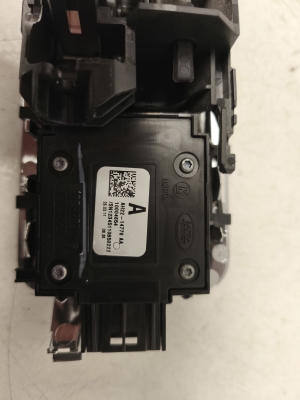 Land Rover Sport L320 (2005–2013) Türöffner innen vorne AH2214776AA - 2