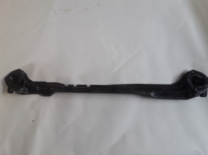 Ford Focus (2011–2018) Anderes Körperteil G1FY16H004B - 3