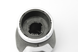 NISSAN X-Trail T32 (2013–2021) Gear lever trim - 3
