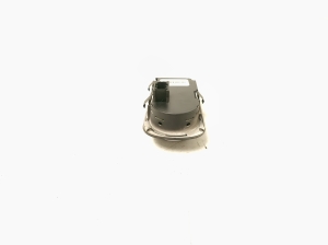 Land Rover Sport L320 (2005–2013) Headlight switch AH2213A024AB - 2