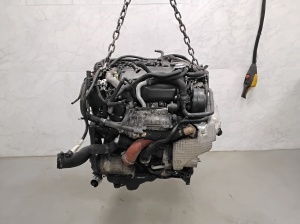   Mootor  - AJV6D 