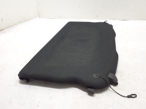 Mercedes Benz GLA-Class H247 (2019–2026) Hutablage A2476902901 - 2