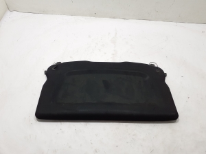 Mercedes Benz GLA-Class H247 (2019–2026) Hutablage A2476902901