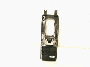 Land Rover Sport L320 (2005–2013) Slēdzis un tā detaļas AH3214B596BE - 4