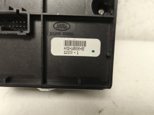 Land Rover Sport L320 (2005–2013) Slēdzis un tā detaļas AH3214B596BE - 5