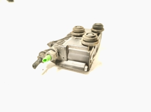 Land Rover Sport L320 (2005–2013) Õhkvedrustuse klapp RVH000055 - 3