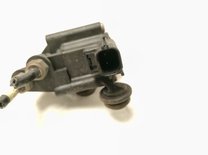 Land Rover Sport L320 (2005–2013) Õhkvedrustuse klapp RVH000046 - 3