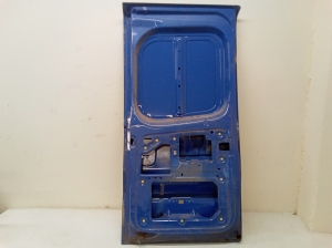NISSAN Primastar X83 (2001–2014) Rear cargo door R003684J - 3