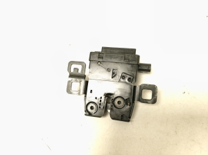 Land Rover Sport L320 (2005–2013) Rear window lock - 2