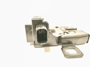 Land Rover Sport L320 (2005–2013) Rear window lock - 3