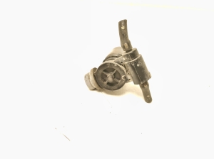   Motor für Frontscheibenwaschanlage  - 1011284 