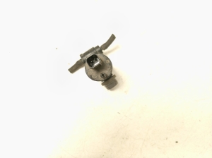 Land Rover Sport L320 (2005–2013) Front windshield washer pump 1011284 - 2