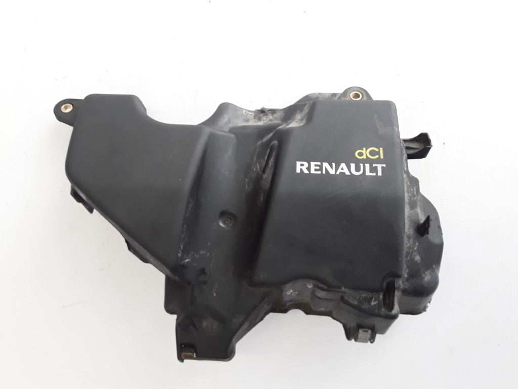 RENAULT Kangoo 1 generation (1998-2009) Motorburkolat 175B17098R 21083472