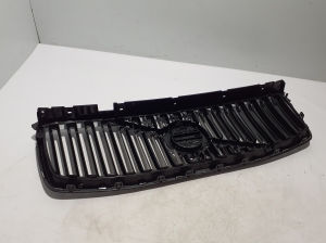 VOLVO XC90 (2015–2024) Front grille 31425020 - 3