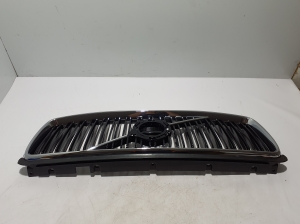 VOLVO XC90 (2015–2024) Front grille 31425020 - 5