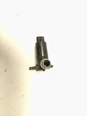 Land Rover Sport L320 (2005–2013) Front windshield washer pump 1011285 - 2