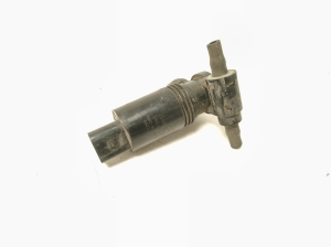   Front windshield washer pump  - 1011285 