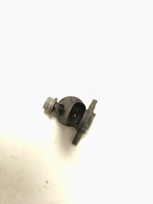 Land Rover Sport L320 (2005–2013) Front windshield washer pump 1011285 - 3