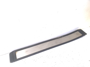 Mercedes Benz E-Class W211 (2002–2009) Inner sill trim A2116801635 - 3