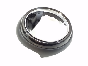 Mini Countryman F60 (2016–2026) Salona paneļa cita detaļa 9354026 - 3