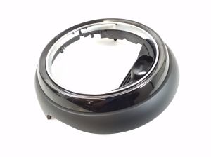 Mini Countryman F60 (2016–2026) Salona paneļa cita detaļa 9354026 - 4