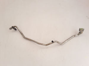 A/C hose - 5352395620 