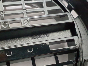 VOLVO XC90 (2015–2024) Front grille 31425020 - 2