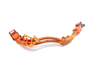 Motorkabelbaum - 1109000-00-D