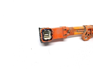 Tesla Model Y Y (2020–2026) Engine wiring harness 1109000-00-D - 2