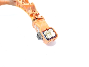Tesla Model Y Y (2020–2026) Engine wiring harness 1109000-00-D - 5