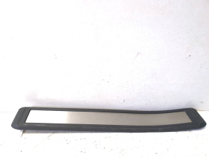 Mercedes Benz E-Class W211 (2002–2009) Inner sill trim A2116801535 - 4