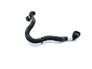 Tesla Model Y Y (2020–2026) Pipe - 3