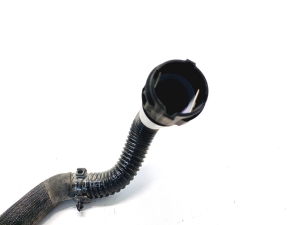 Tesla Model Y Y (2020–2026) Pipe - 4