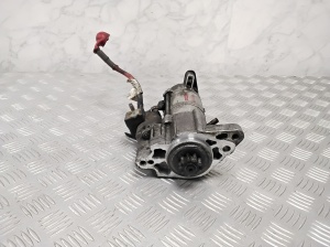   Starter  - 8X2311001AB 