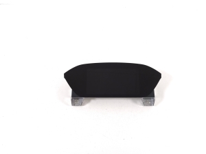 Instrument cluster - 5LA920320A
