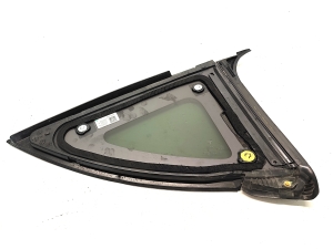 Tesla Model Y Y (2020–2026) Vitre de custode arrière 1621162-00-B - 3