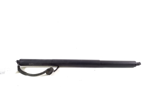 Trunk lid strut - 150060120B