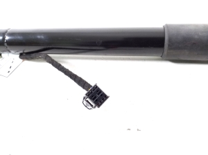 VOLVO V60 (2018–2026) Trunk lid strut 32296298 - 2