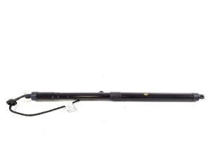 Heckklappendämpfer - 32296298