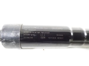 VOLVO V60 (2018–2026) Trunk lid strut 32296298 - 3
