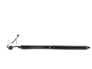 Heckklappendämpfer - 32357573
