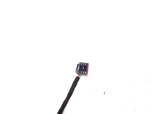 VOLVO XC40 (2017–2026) Trunk lid strut 32357573 - 2